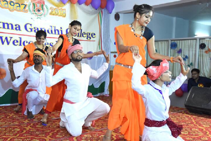 events